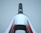 Bild 19 von 19