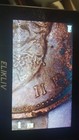 Canada one cent Bicentennial coin  — photo 4
