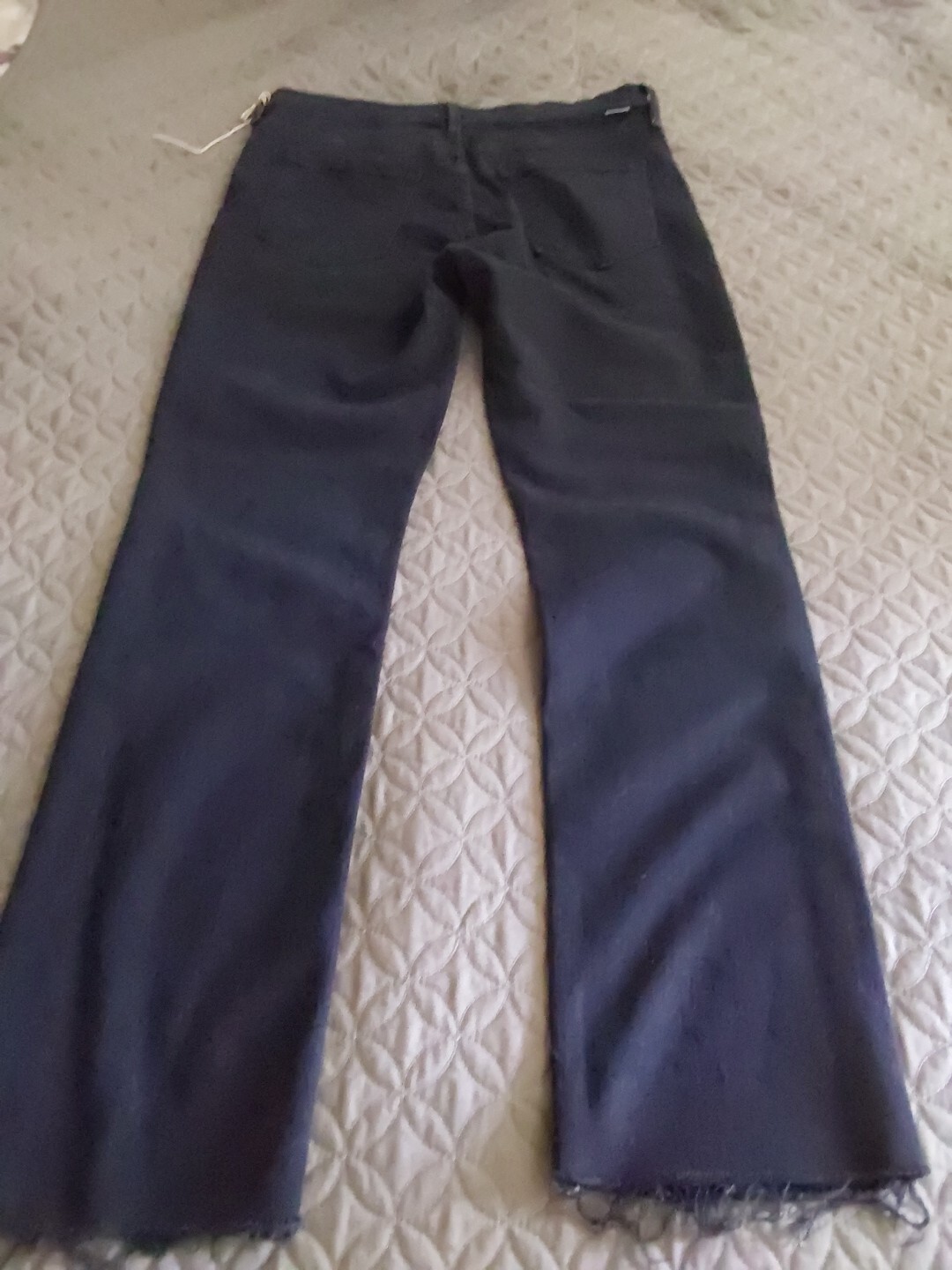 Picture 6 of 16