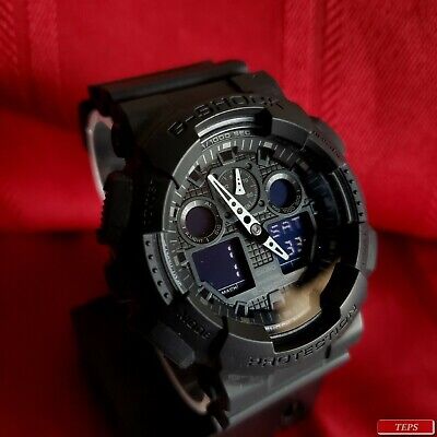 Casio G-SHOCK Casio G-SHOCK