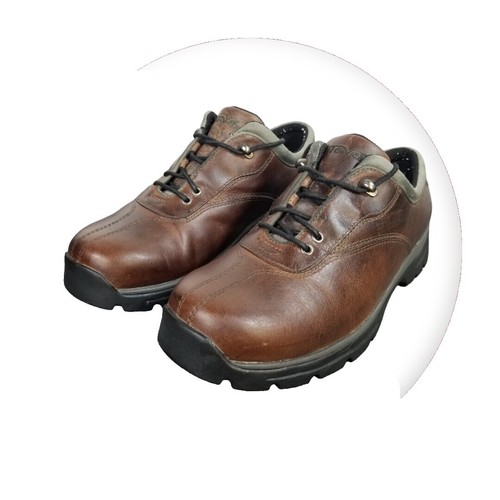Teva Verra, Sandales de Randonnée Femme