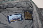 Picture 4 of 6