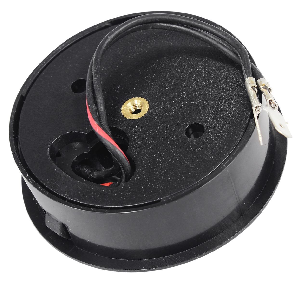 2 Пары поворотных твитеров Rockville RT6 1 Silk Dome Neo 480 Вт