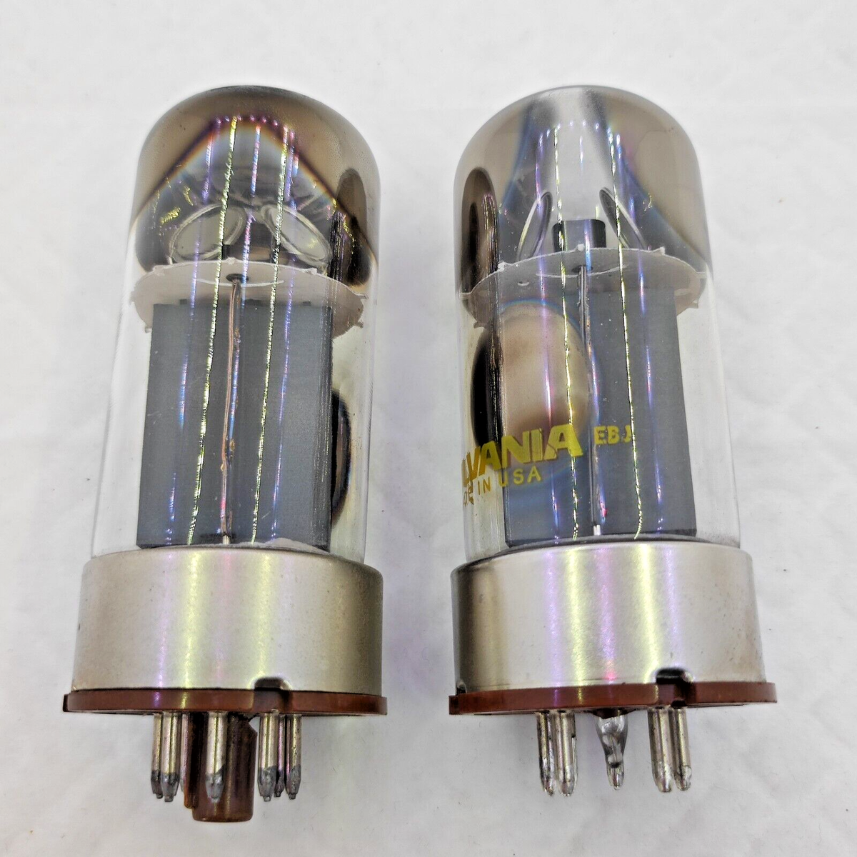 rann様 TCMリフト グロープラグ新品4本 BN-16292-65510