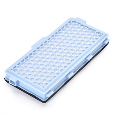 Active HEPA Vacuum Filter for Miele SF-HA50F Models S4,S5,S6,S8 5996882, 9616280