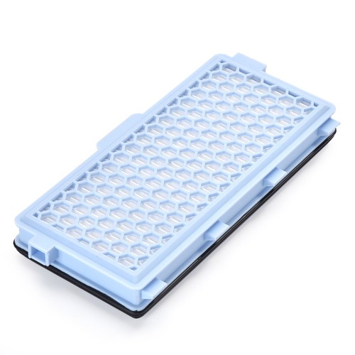 Active HEPA Vacuum Filter for Miele SFHA50F Models S4,S5,S6,S8 5996882