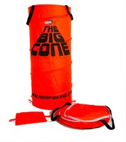 The Big Cone Sports Cone Large Sports Cone For Basketball Soccer& More on sale The Big Cone Sports Cone Large Sports Cone For Basketball Soccer& More on sale