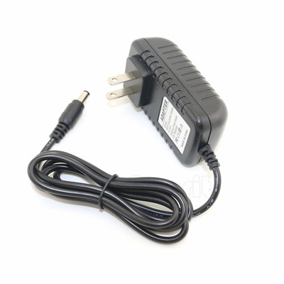 5V AC / DC 3000mA 3A Switching Power Supply For D-Link DLink ACY096 JTA0302B