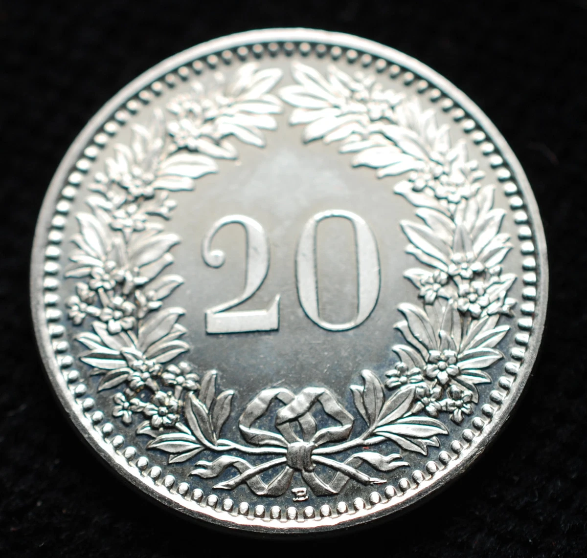 2014 Swiss Coins for sale | eBay