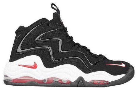 tenis pippen 97
