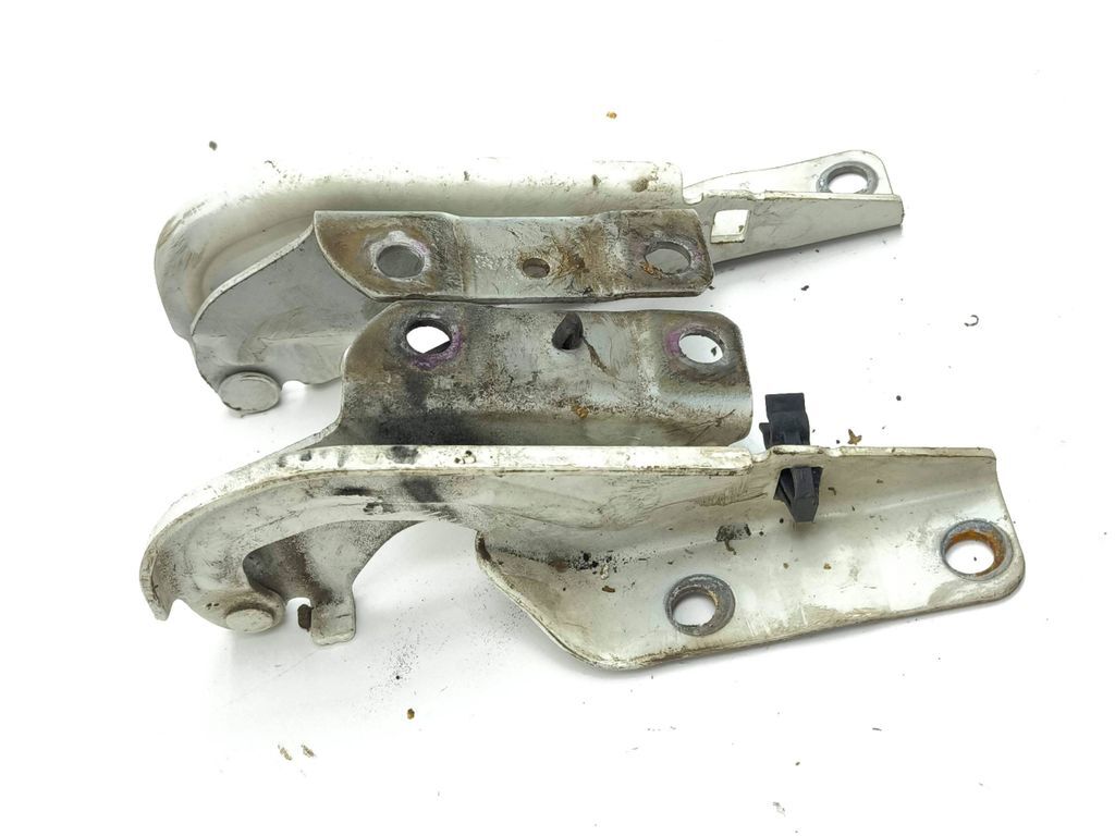 Mitsubishi Outlander 2012 Kit Hinge Bonnet AMD177974