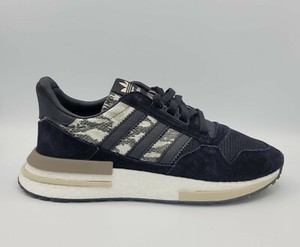 bd7924 adidas