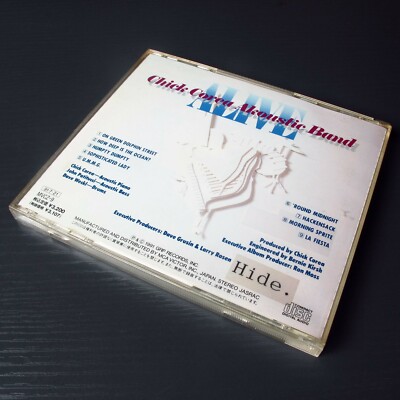 K-POP・アジア ALIVE IVE (아이브) JAPAN ALBUM - [ALIVE] – EVE PINK K-POP