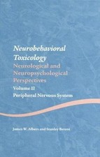 Neurobehavioral Toxicology : Neurological and...