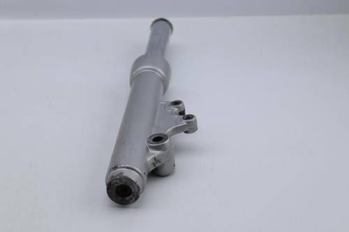 Tube de fourche gauche pour scooter MBK 125 TEO'S 2000 à 2003 - Photo 3/9
