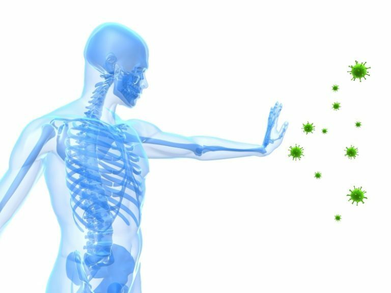 heart health supplement Pomegranate 40 Extract brain booster pills