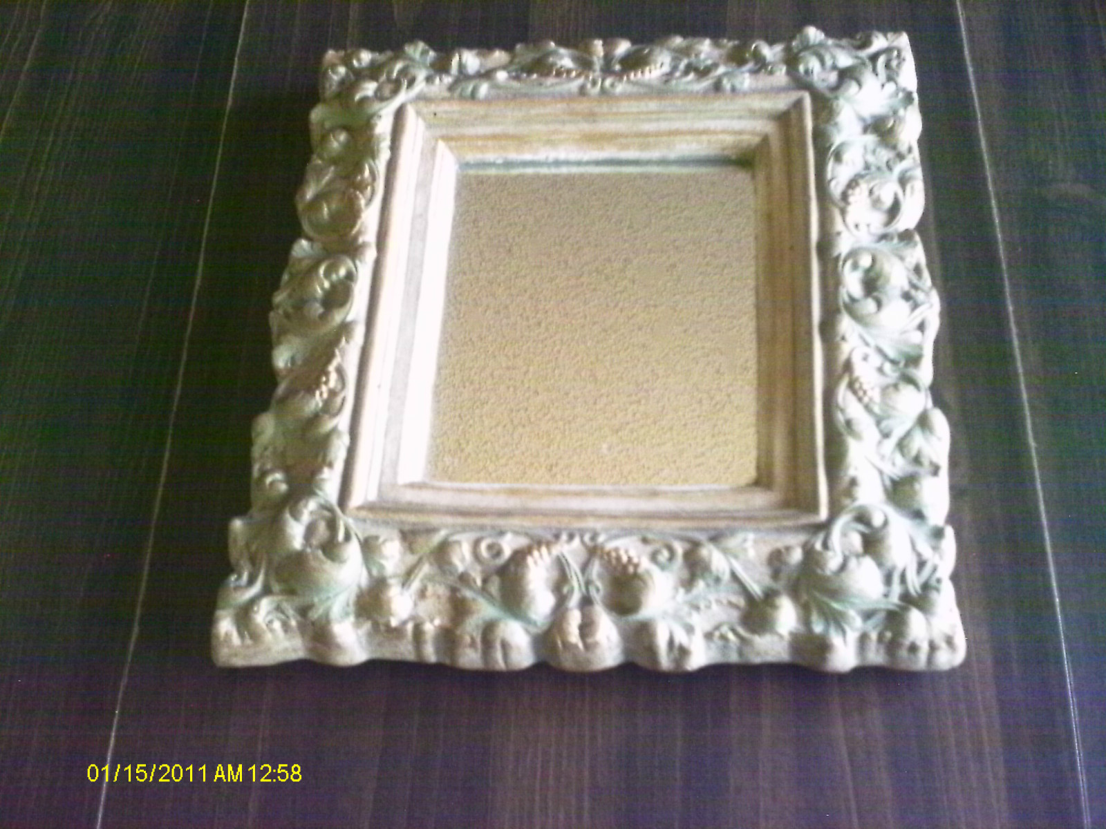 Picture 2 of 6