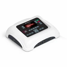 Dynatronics D625T 5 Channel Stimulation Unit