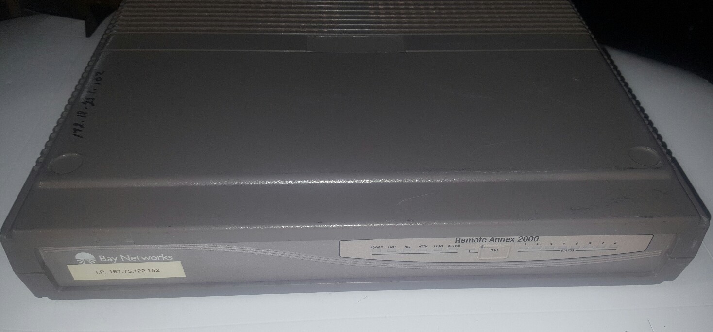 Picture 1 of 5