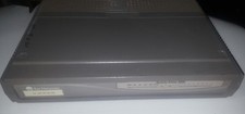 Bay Networks CM1001037 Remote Annex 2000 f 4 Ports