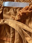 Foto 9 di 9