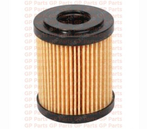 Skyjack 104254,HYDRAULIC RETURN FILTER,SJIII3215,SJIII3219,SJIII3220 ...