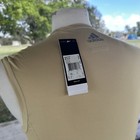 Foto 5 di 8