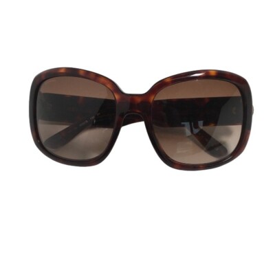 BVLGARI 60□19 サングラス 8038-B BVLGARI 851/3B 130 2N 60□19 8038-B sunglasses Brown | eBay