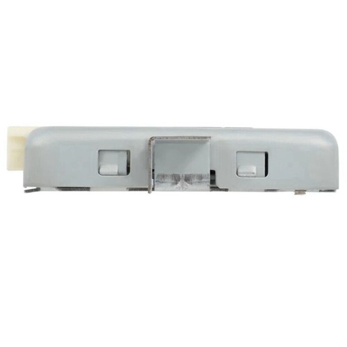 Headlight Control Unit 85967-30070 35500-79964 Computer Light Control Module - Picture 4 of 8