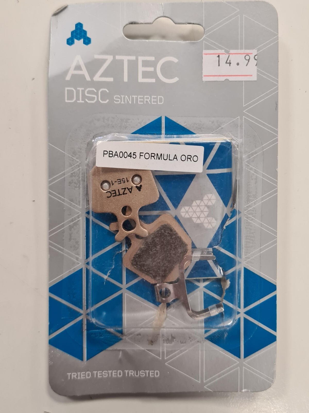 Foto 1 di 3