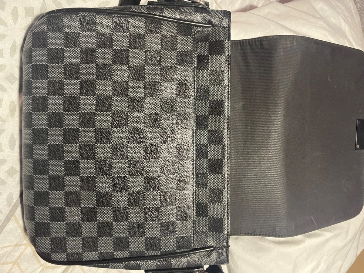 Sacoche lv best sale