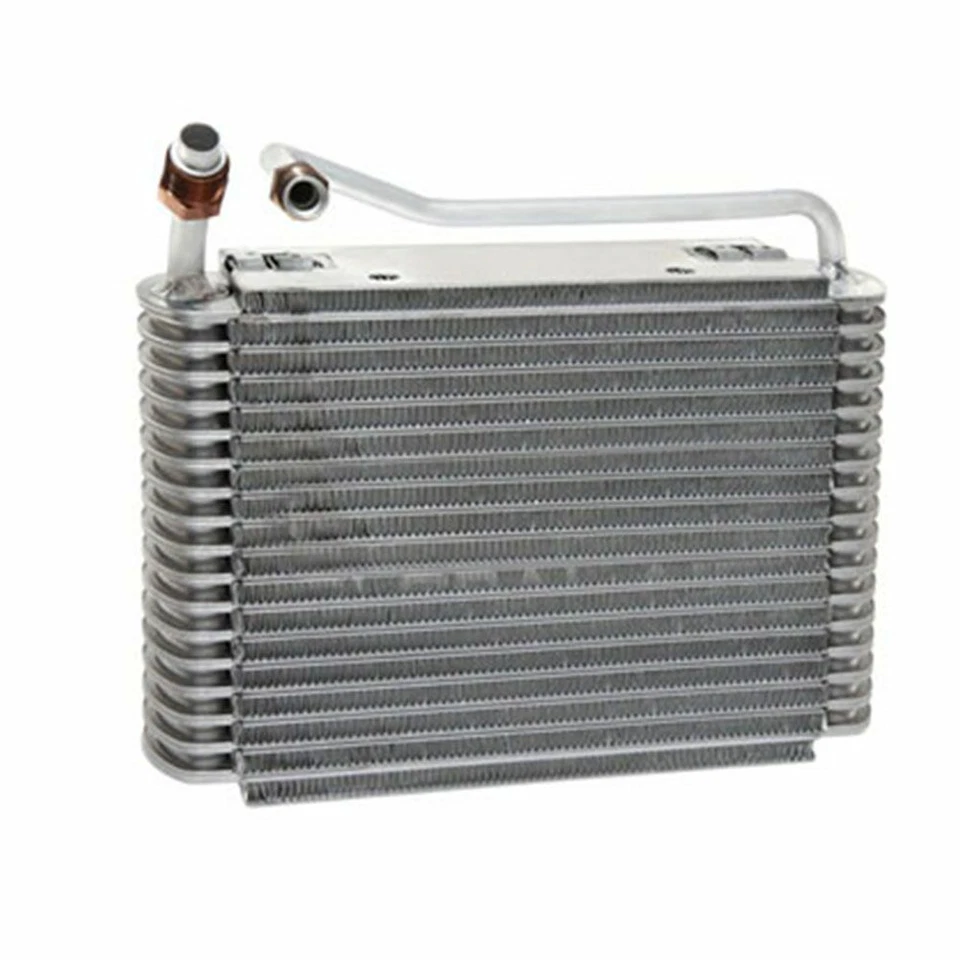 Evaporador de aire acondicionado para Chevrolet Caprice e Impala 77-90 Buick Electra 80-86 3035240 Foto 2 de 2