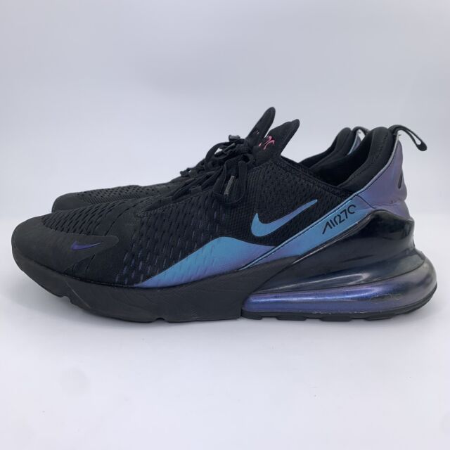 size 14 air max 270