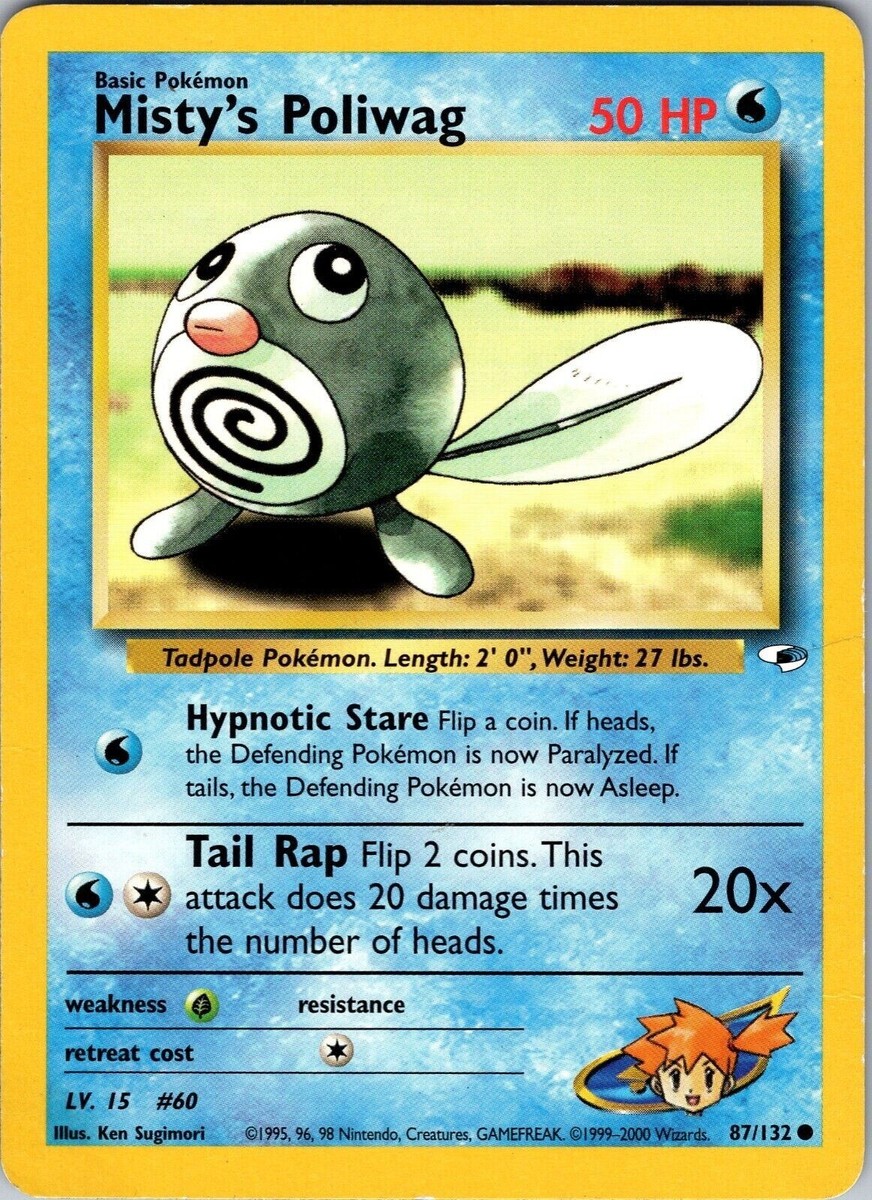1 edition pokemon cards box Is My First Edition Base Set Booster Box Real? : r/PokemonTCG