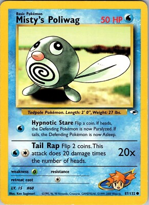 new cards yugioh Melffy Returns as Konami Reveals 16 New Yu-Gi-Oh! OCG Cards