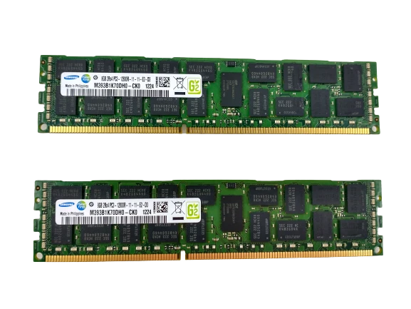 Ddr3 shop 8gb stick