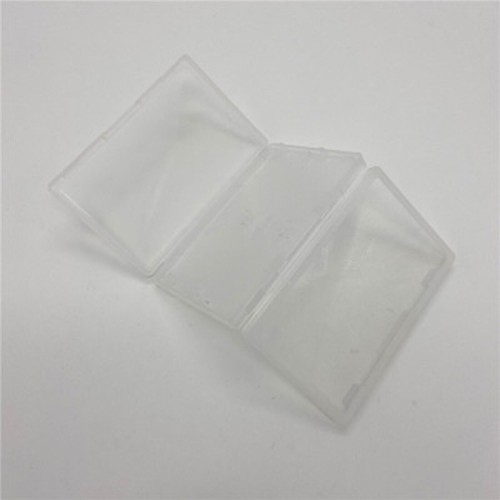 Cartridge Card Case Game Storage Box Case For GameBoy GBA GBASP Game Accessories - Picture 7 of 12