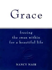 Grace - Hardcover By Mair, Nancy - GOOD