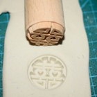 Foto 5 di 24