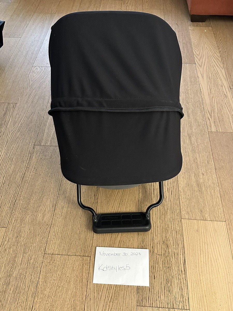 KORE様 AmiAmi [Character & Hobby Shop] | (New Item w/ Box Damage)CCP