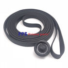 10Pcs 44in Carriage Belt  Q6659-60175 Fit For HP DJ T610 T1100 2100 3100 Z3200