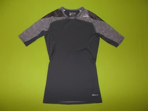 adidas techfit climacool