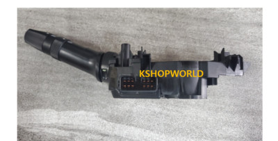 Genuine 934101R011 USWITCH ASSY-LIGHTING & T/SIG for KIIA BONGO 3