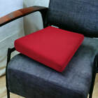 Bild 9 von 27
