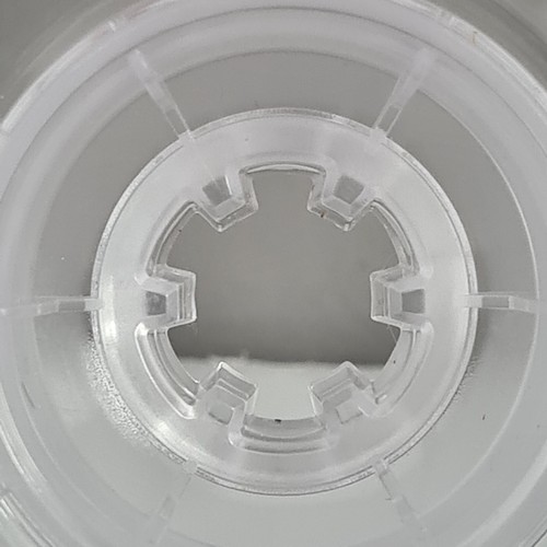 Magic Bullet Veggie VB-102 Replacement Part Spiralizing Inner Bowl 2B - Picture 5 of 5