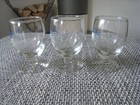 Bild 3 von 9