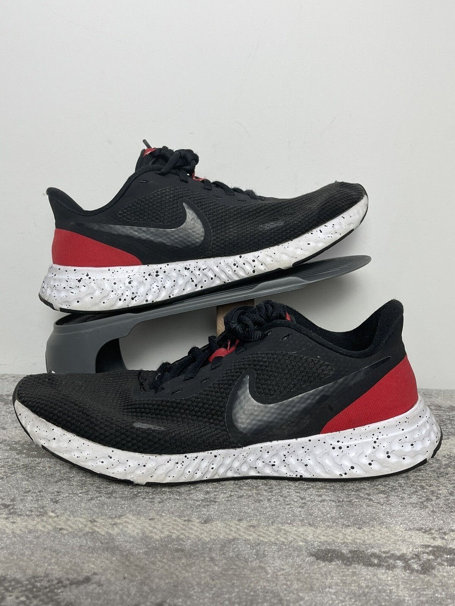 Top4running Nike Shoes Red Nike Revolution Nike Mens Revolution