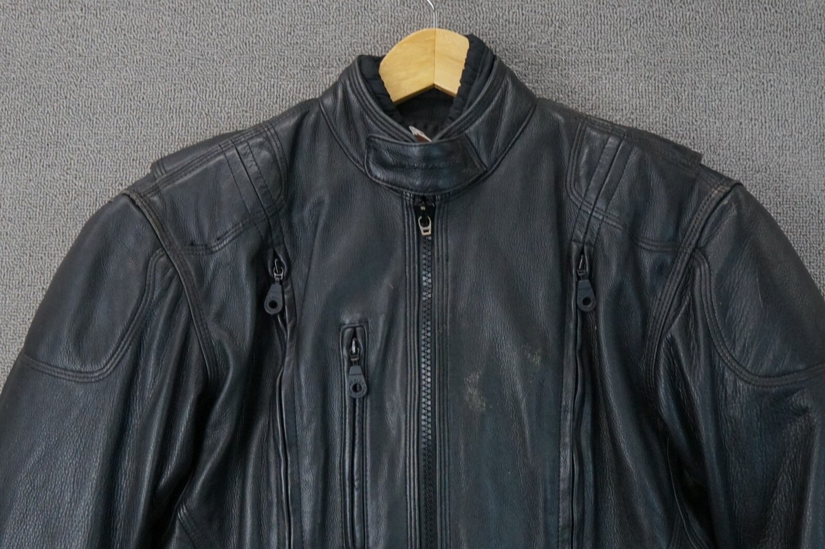 s-l1200.jpg