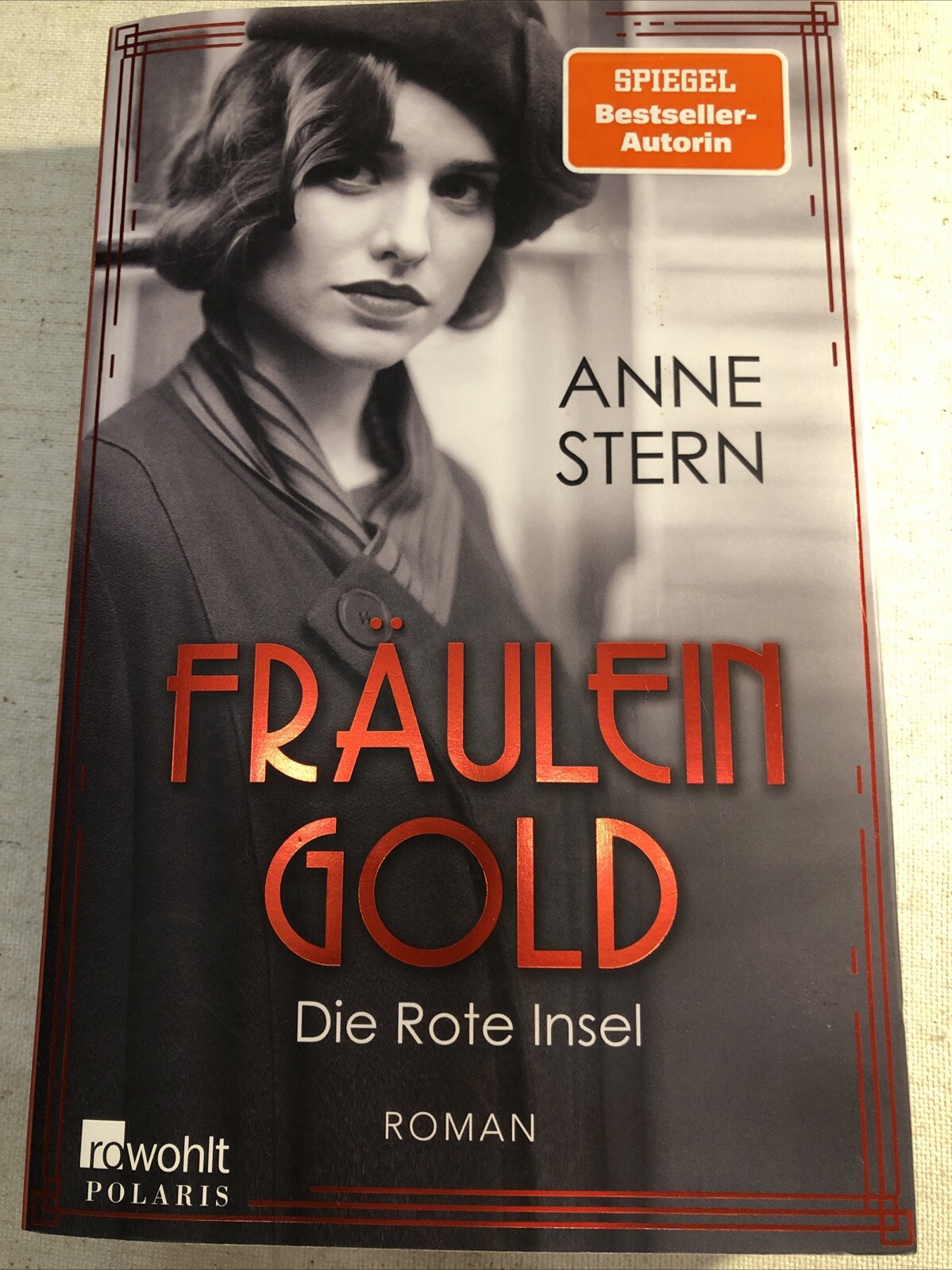 Bild 1 von 6