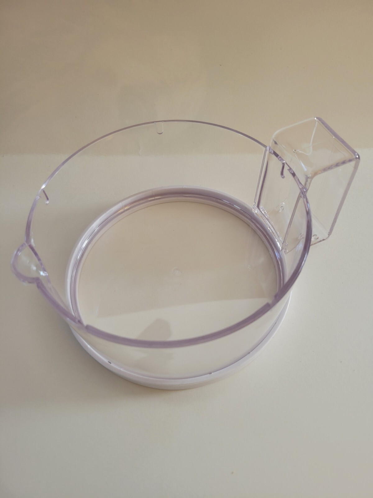 Dash Blade Spiral Slicer UrbanKitchens.co.uk